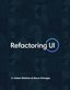 Refactoring UI