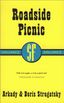 Roadside Picnic