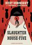 Slaughterhouse-Five, or The Children's Crusade
