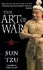 The Art of War