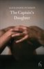 The Captain's Daughter